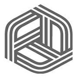 Maitland Family Care - Beauty Schools in Orlando