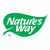 Nature's Way Cafe - Restaurants in West Palm Beach