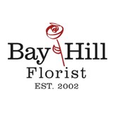 Bay Hill Florist - Florists in Orlando