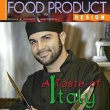 C D Roma's - Restaurants in Saint Petersburg