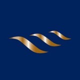 Mariaca Wealth Management LLC - Other in Lake Worth