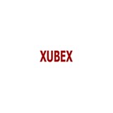 Xubex Pharmaceutical Resources Inc - Other in Winter Park