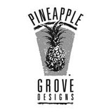 Pineapple Grove Design - Other in Boynton Beach