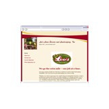 Leo's Lawn Service And Landscaping Inc - Other in Jupiter
