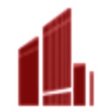 Little & Associates LLC - Other in Jupiter