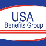 USA Benefits Group, South Florida - Health & Medical Insurance in Boca Raton