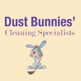 Dust Bunnies Cleaning Specialist - Cleaning Services in Lake Worth