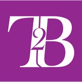 True 2 Beauty Inc - Manufacturer in Boca Raton