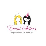 Event Sisters, LLC - Other in Spring Hill
