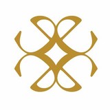 La Estancia Vacations Inc - Travel Agents in West Palm Beach