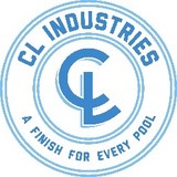 Cl Industries Inc - Masonry/Concrete in Orlando