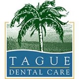 Tague Dental Care - Dentists in Saint Petersburg