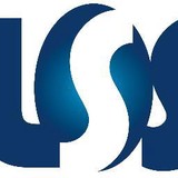 Legal Search Solutions Inc - Business Consulting in Boca Raton