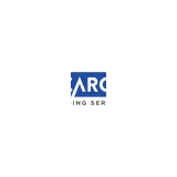 Zicaro's Plumbing Services - Plumbing in Boynton Beach