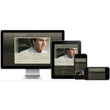 Web Design St Petersburg Florida - Graphic Design in Saint Petersburg