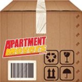 Apartment Movers - Movers & Removals in Orlando