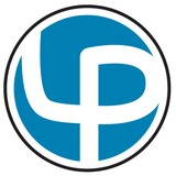 Landers & Partners - Advertising in Clearwater