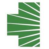 Meisel Scott R DO - Doctors in West Palm Beach