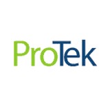 Protek Systems Inc - Manufacturer in Boca Raton