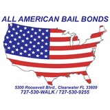 All American Bail Bonds Inc - Bail Bondsmen in Clearwater