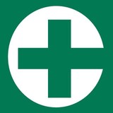 Slepin Mark J MD - Doctors in West Palm Beach