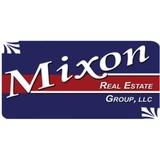 Mixon Real Estate Group - Other in Okeechobee