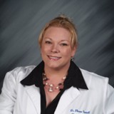 Crandall Theresa DC - Chiropractors in Hudson