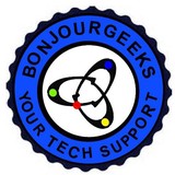 Bonjour Geeks - Other in Boynton Beach