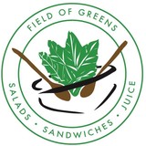 Field of Greens of Pga - Restaurants in West Palm Beach