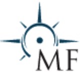 Fein Andew K - Solicitors & Lawyers in Boca Raton