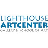 Lighthouse Center For the Arts - Other in Jupiter
