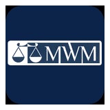 Paul J Morgan & Assoc - Solicitors & Lawyers in Winter Park