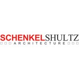 Schenkelshultz - Architects in Orlando