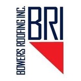 Bowers Roofing Inc - Roofing in Delray Beach
