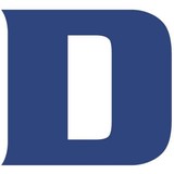 The Disti Corporation - Software Development in Orlando