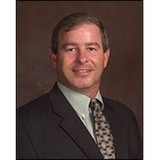 T A Dietzel Properties - Other in Maitland