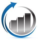 Olavare Marketing - Web Design & Development in Clearwater