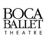Boca Ballet Theatre CO - Dance Studios in Boca Raton