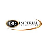 Imperial Stone - Other in Zephyrhills