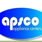 Apsco Appliance Center - Appliances in Saint Petersburg
