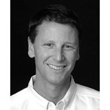 Michaelson Gary DDS - Dentists in Orlando