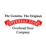 Overhead Door Company of Central Florida - Garage Door Services in Orlando