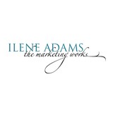 The Marketing Works of Palm Beach - Marketing in Jupiter