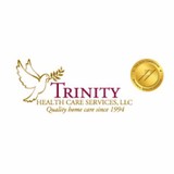 Trinity Health Care Service Inc - Doctors in West Palm Beach