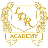 Ldr Academy Inc - Other in North Palm Beach