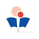In-Home Tutors of Orlando - Private Tutors in Orlando
