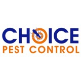 Choice Pest Control - Pest Control in Lake Worth
