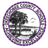 Everglades Elementary School - Other in Okeechobee