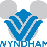 Wyndham Lake Buena Vista Resort - Restaurants in Orlando