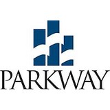 Parkway Realty Service - Other in Maitland